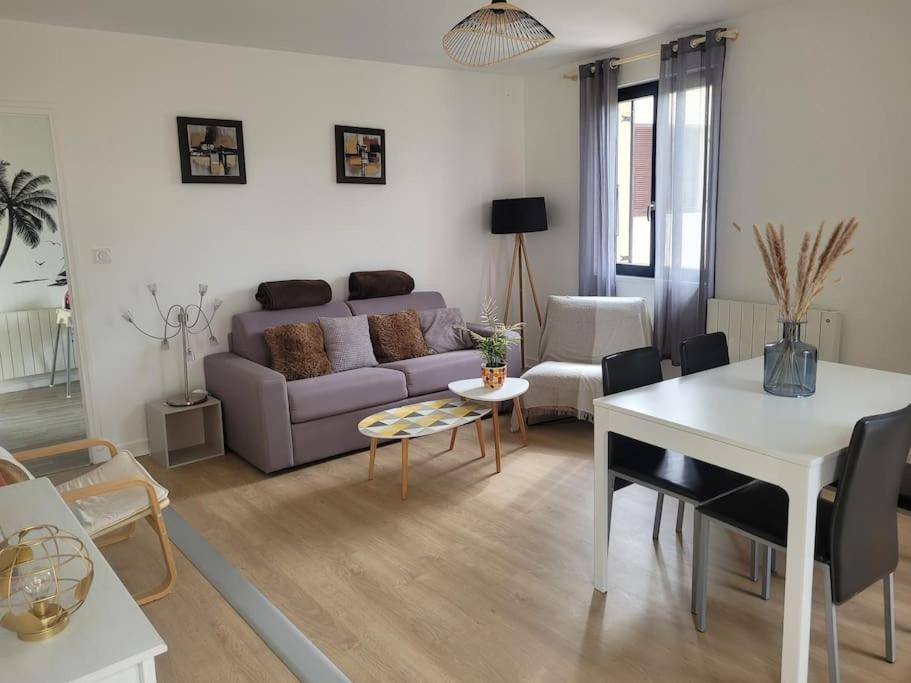 Petite Maison Au Coeur Des Vignes Holiday home *